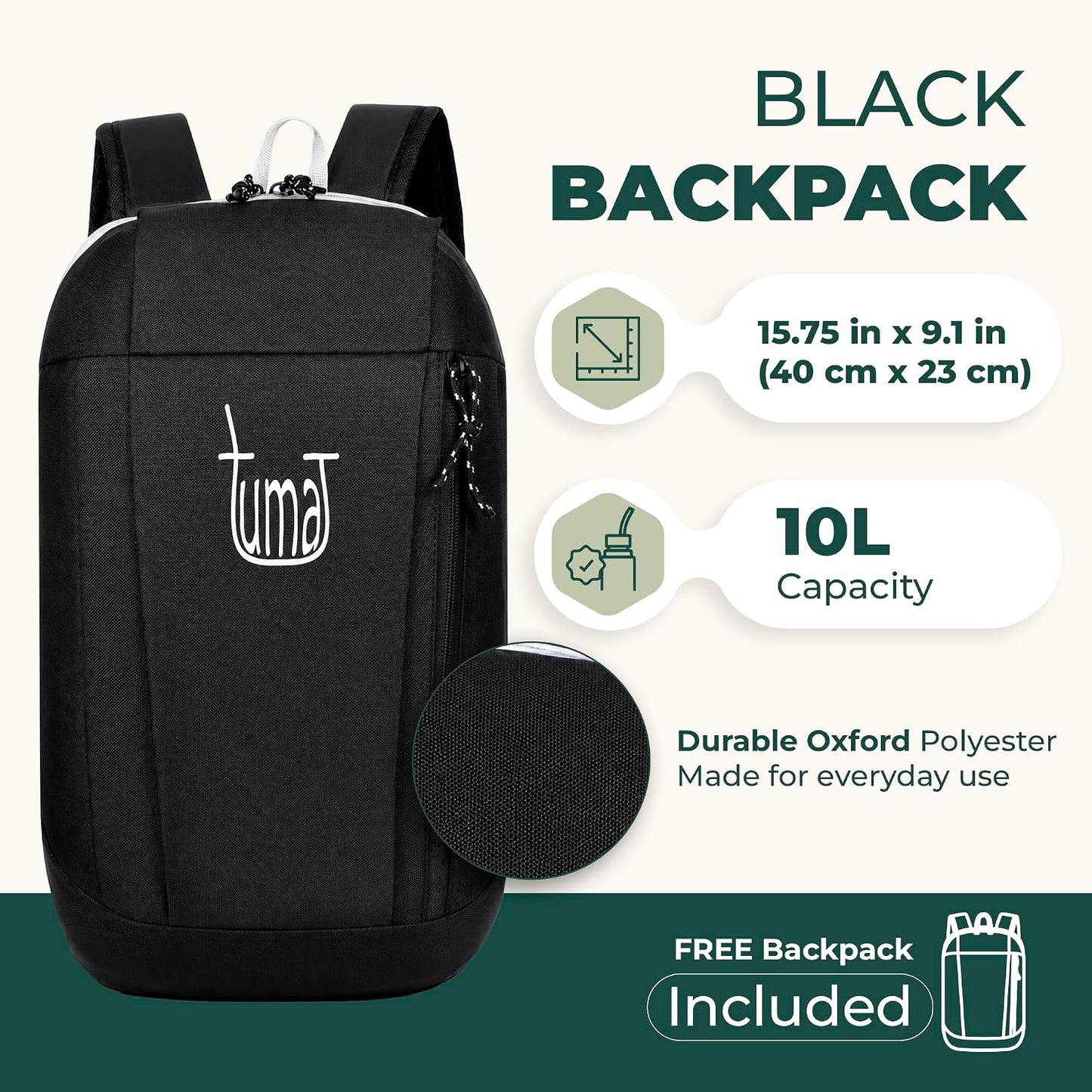 Kit completo de Yerba Mate \u2013 Termo de 1.2L con sistema mate, t...