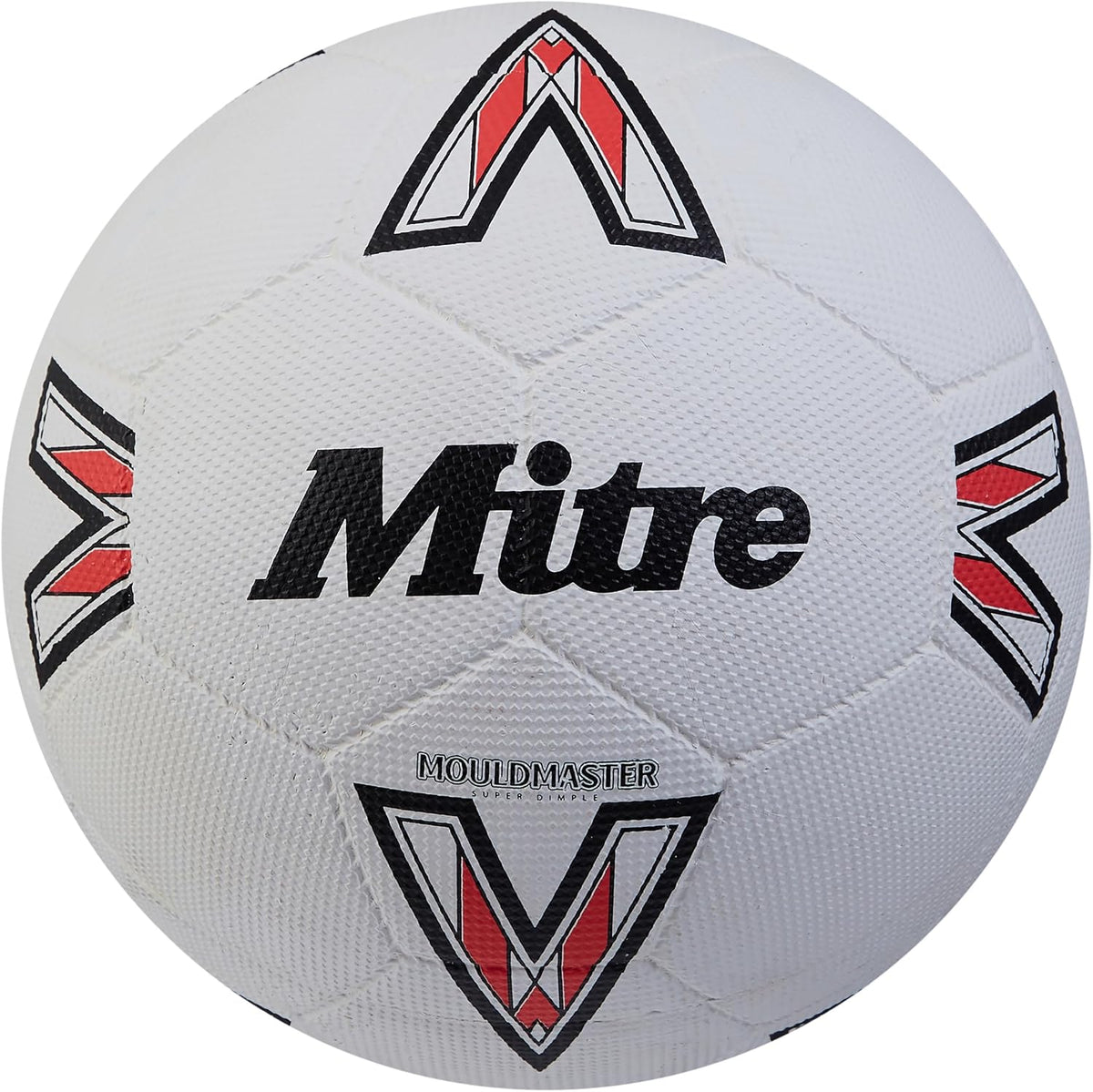 Mitre Balón de fútbol recreativo