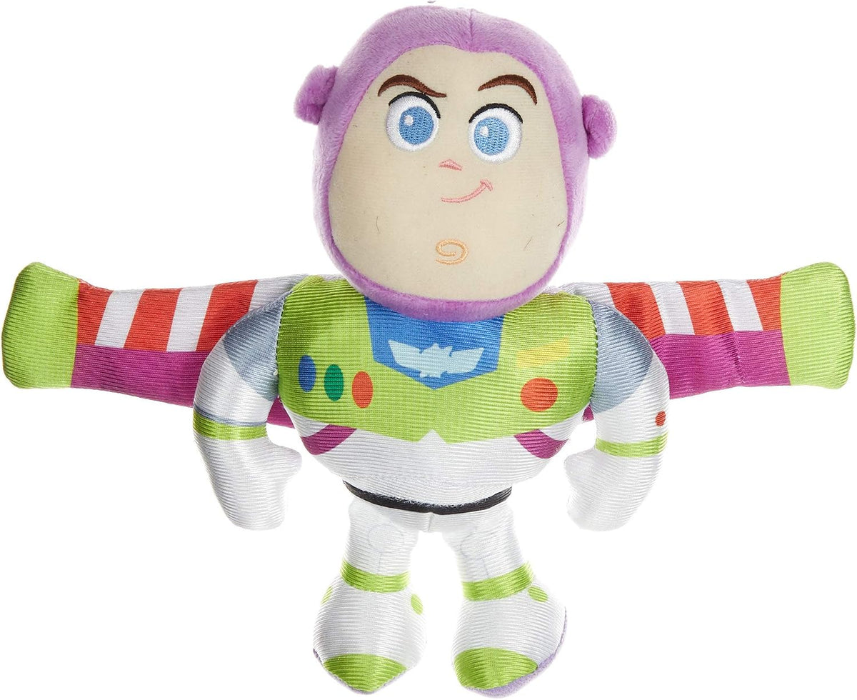 Disney Baby Toy Story Juguetes para niños Buzz Lightyear Muñeco de...