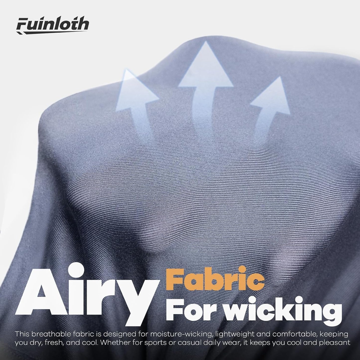 Fuinloth Polaina para el cuello, paquete de 6 unidades de máscara f...