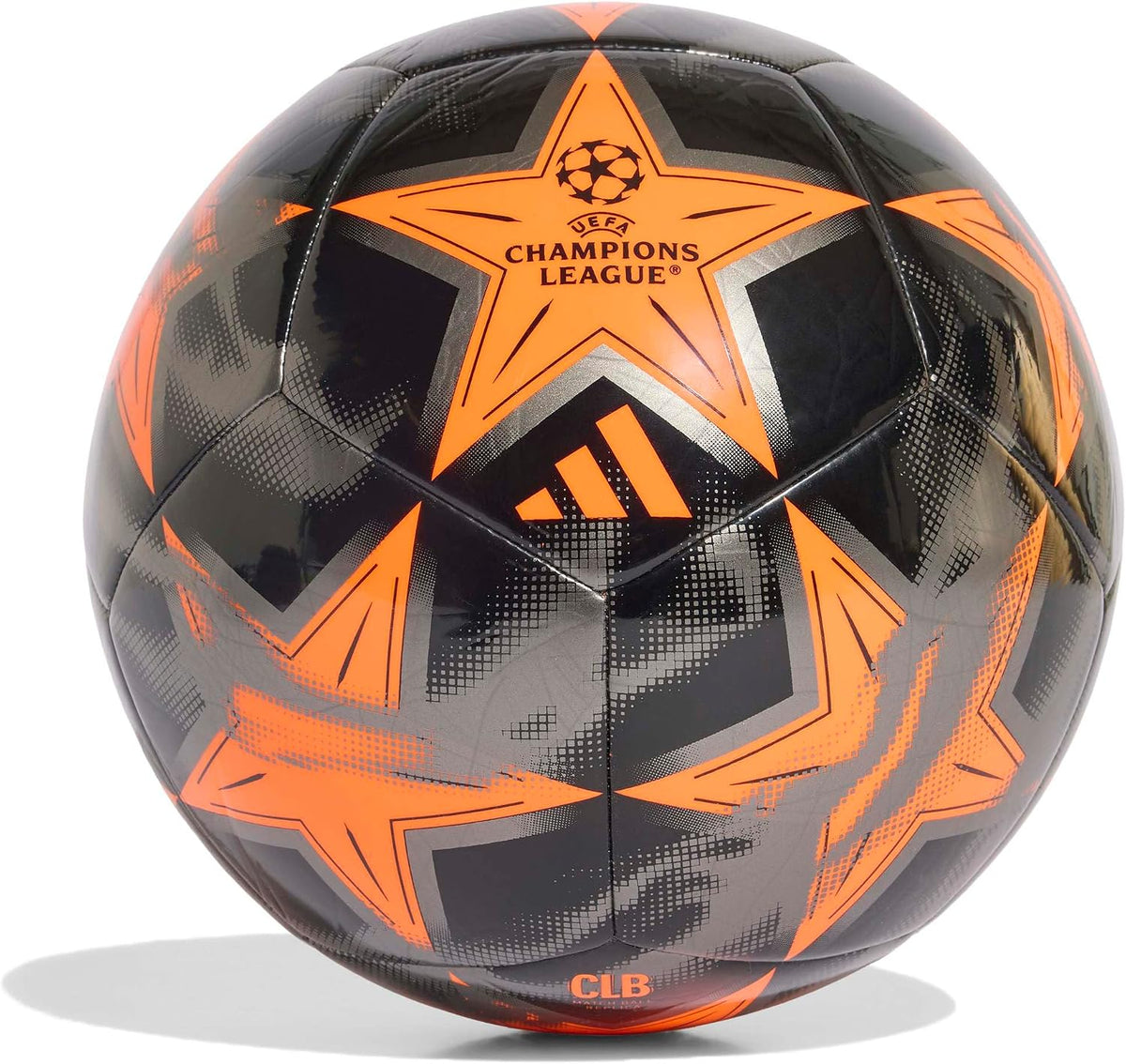 adidas UEFA Champions League - Balón de fútbol