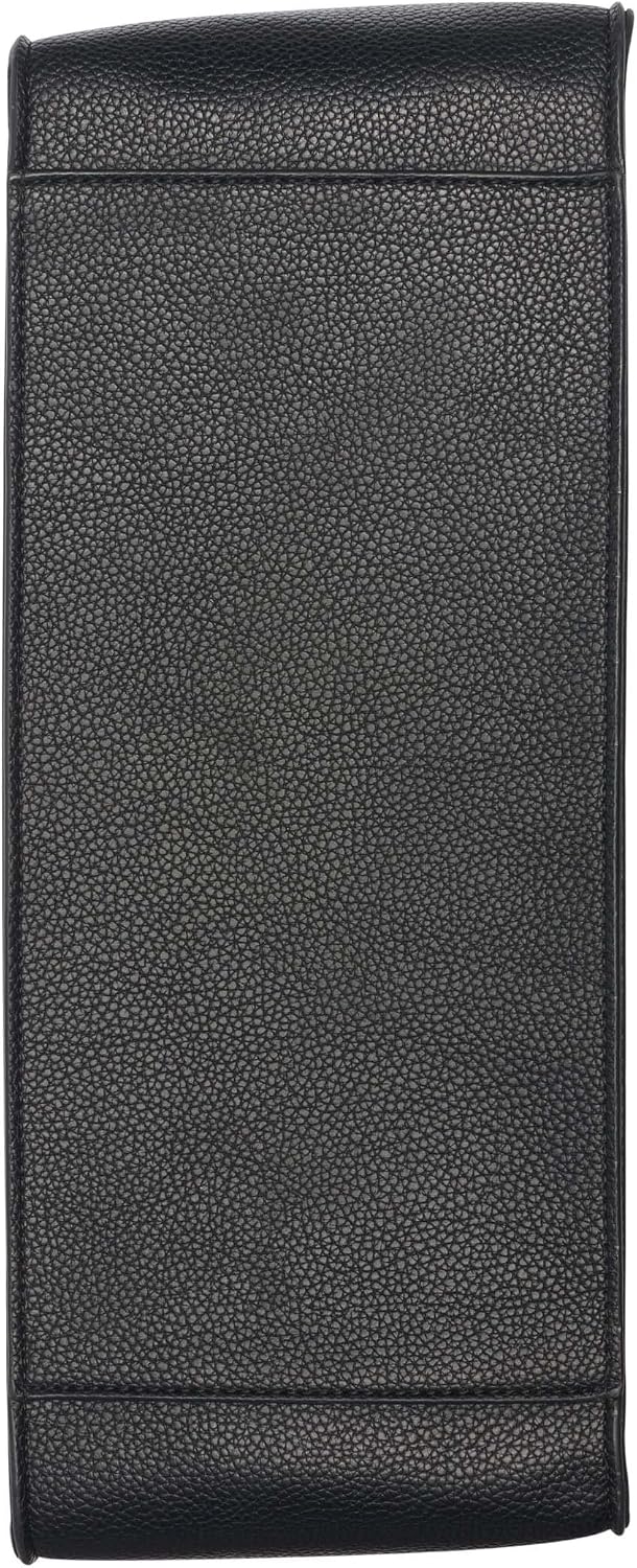 Calvin Klein Bolso Estelle Novelty para mujer