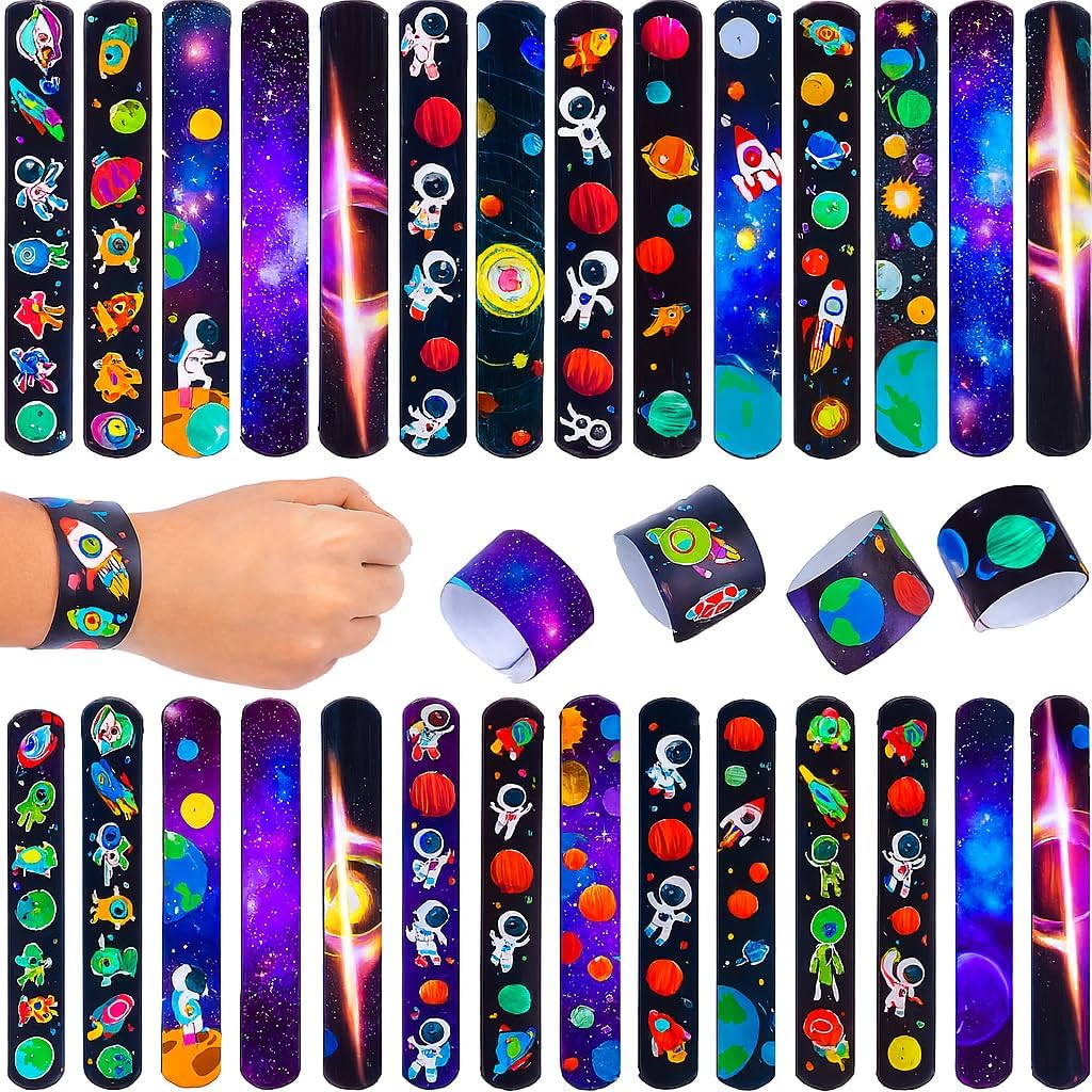 Paquete de 160 Piezas de Juguetes Fidget para Fiestas, Conjunto Sen...