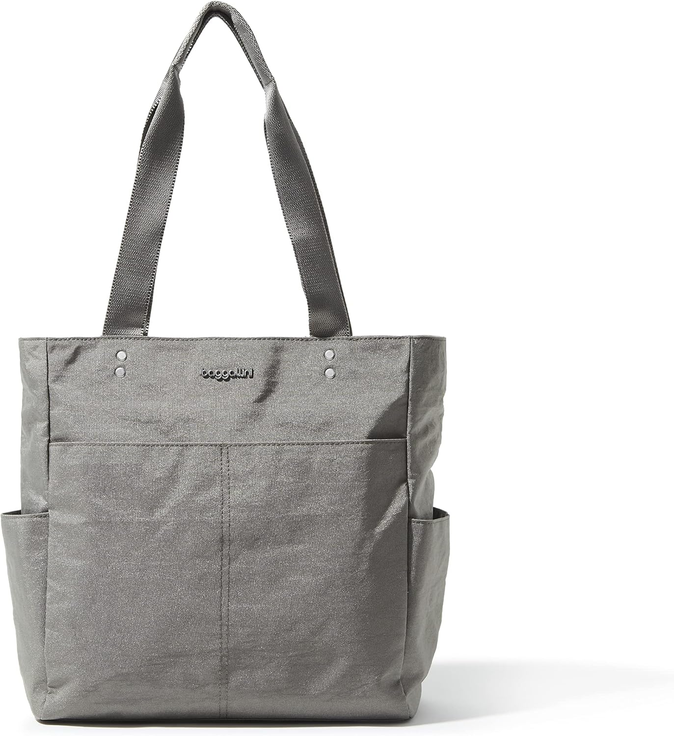 Baggallini Women's Carryall Daily Tote