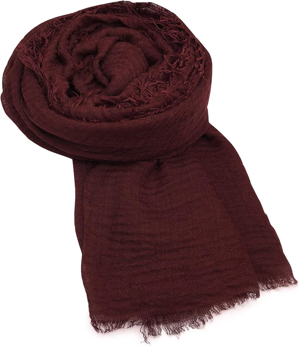 Bufanda Chal para Mujer para Todas las Estaciones 3PCS Envoltorio d...