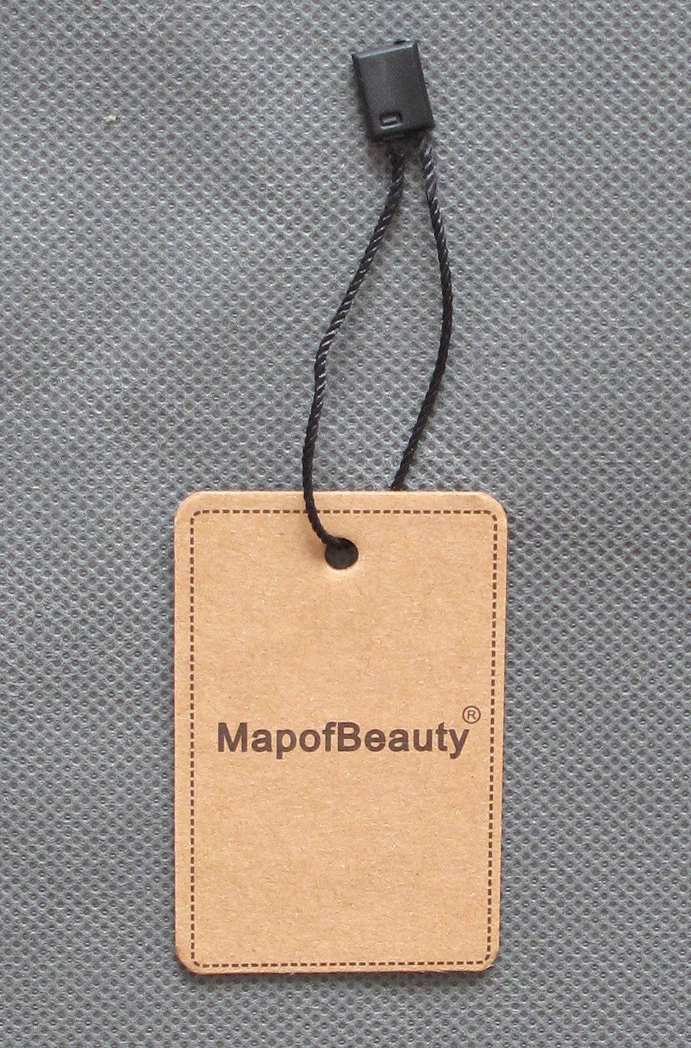 MapofBeauty 12 pulgadas\/11.8 in Hombres corto recto Cosplay traje...