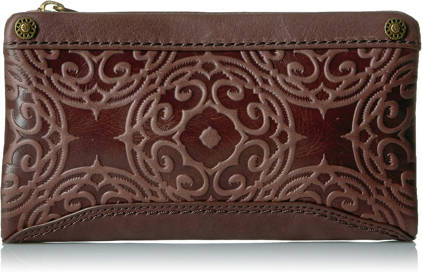 The Sak Cartera suave Tahoe
