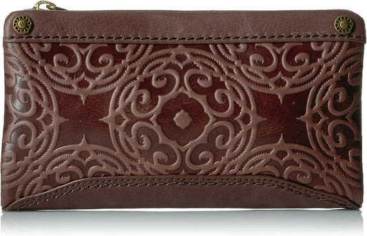 The Sak Cartera suave Tahoe