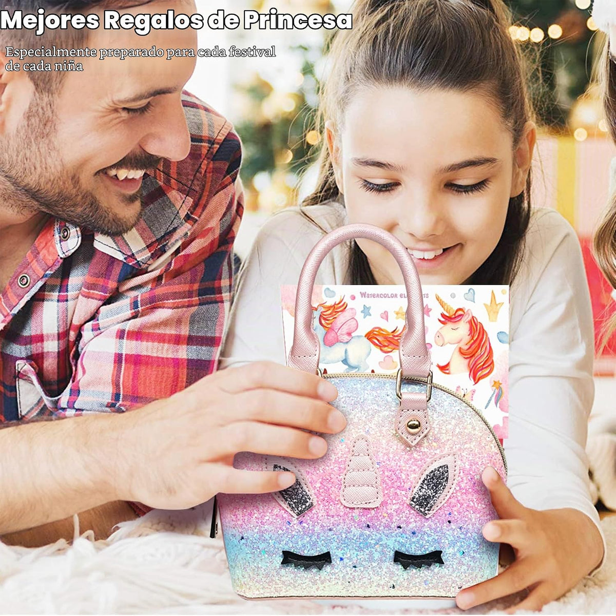 Juegos de maquillaje para niñas - Juegos de maquillaje para niñas d...