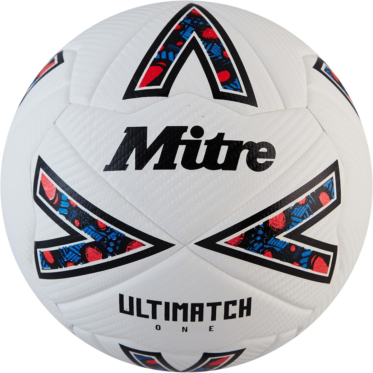 Mitre Liga de Balones de Fútbol Ultimatch