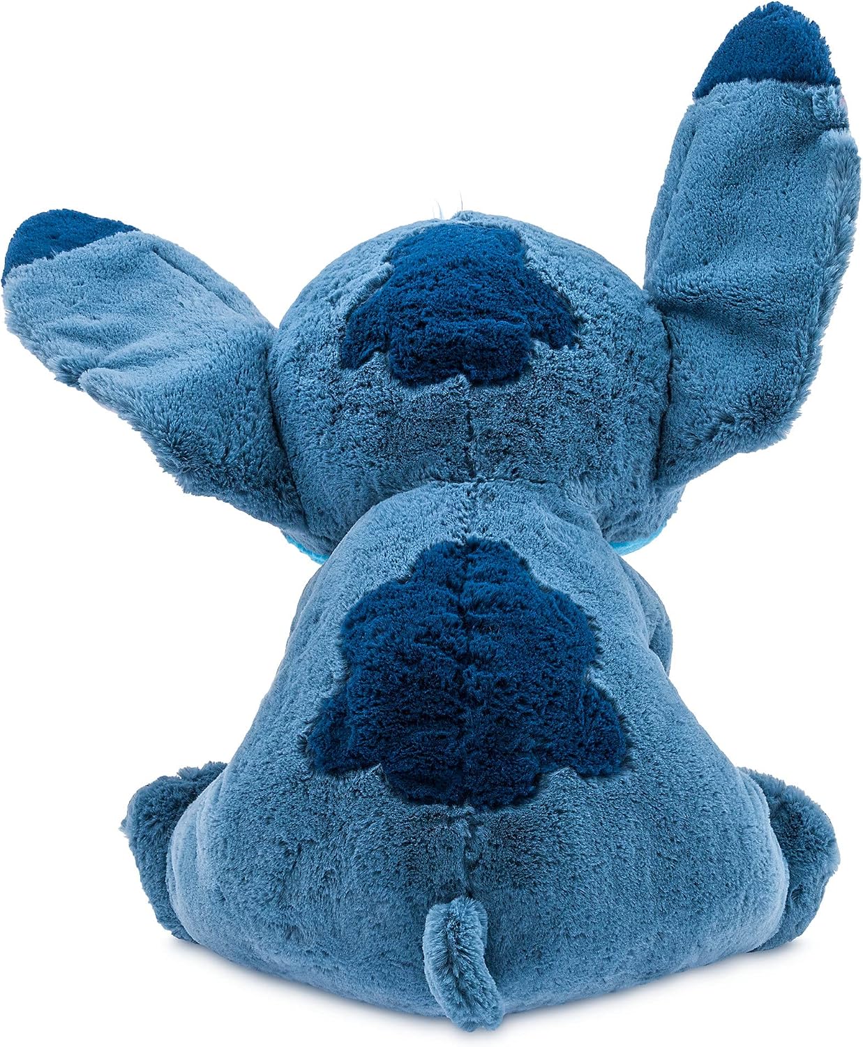 Disney Store - Peluche oficial de Stitch de Lilo &amp; Stitch \u201...