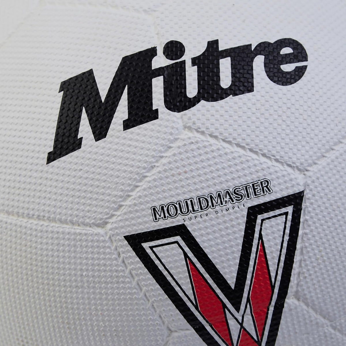 Mitre Balón de fútbol recreativo