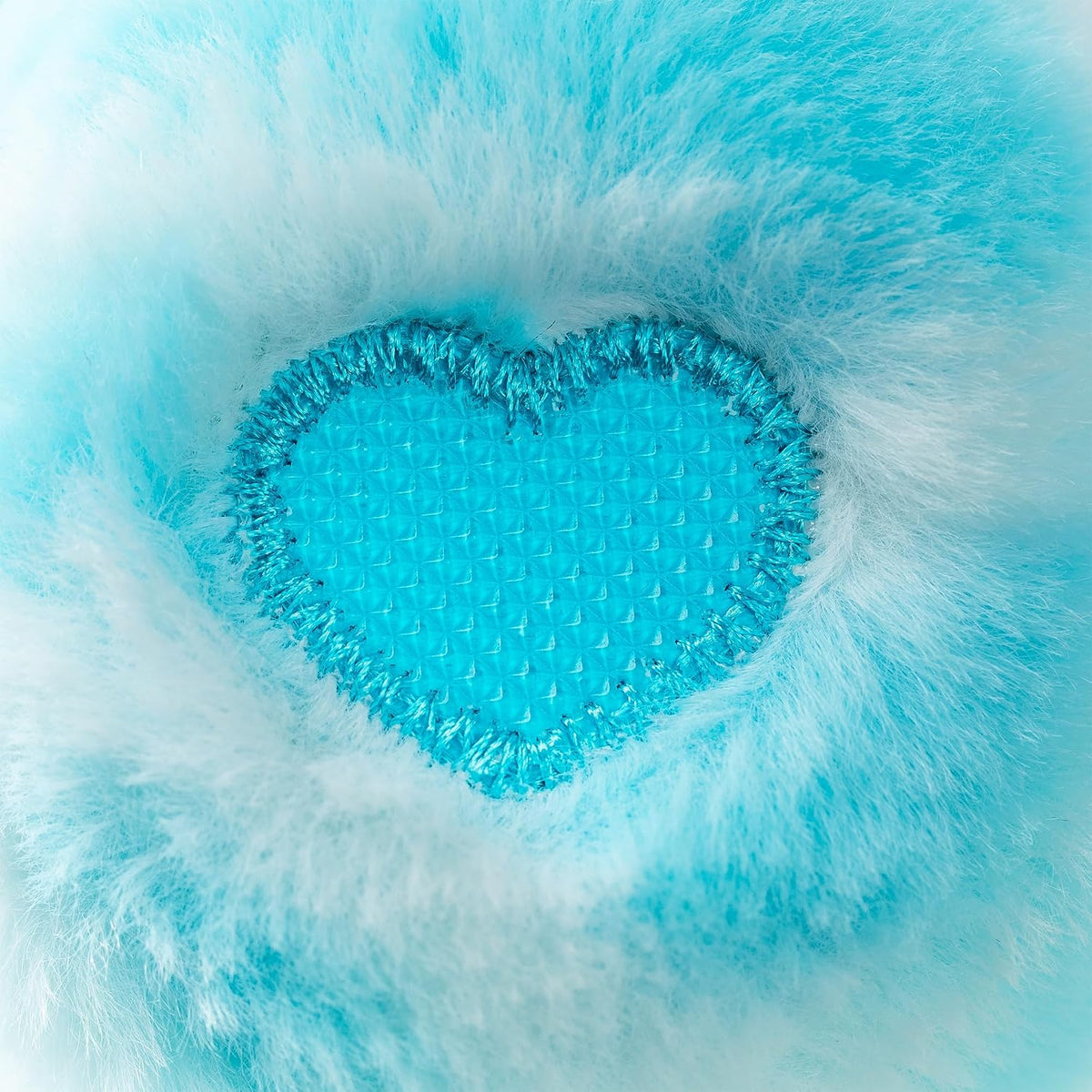Care Bears - Oso de peluche Sweet Serenity de 14" - Tamaño medi...