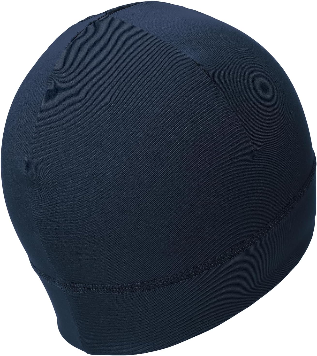 Gorra ligera New Balance para correr\/atletismo, Skullcap, Beanie,...