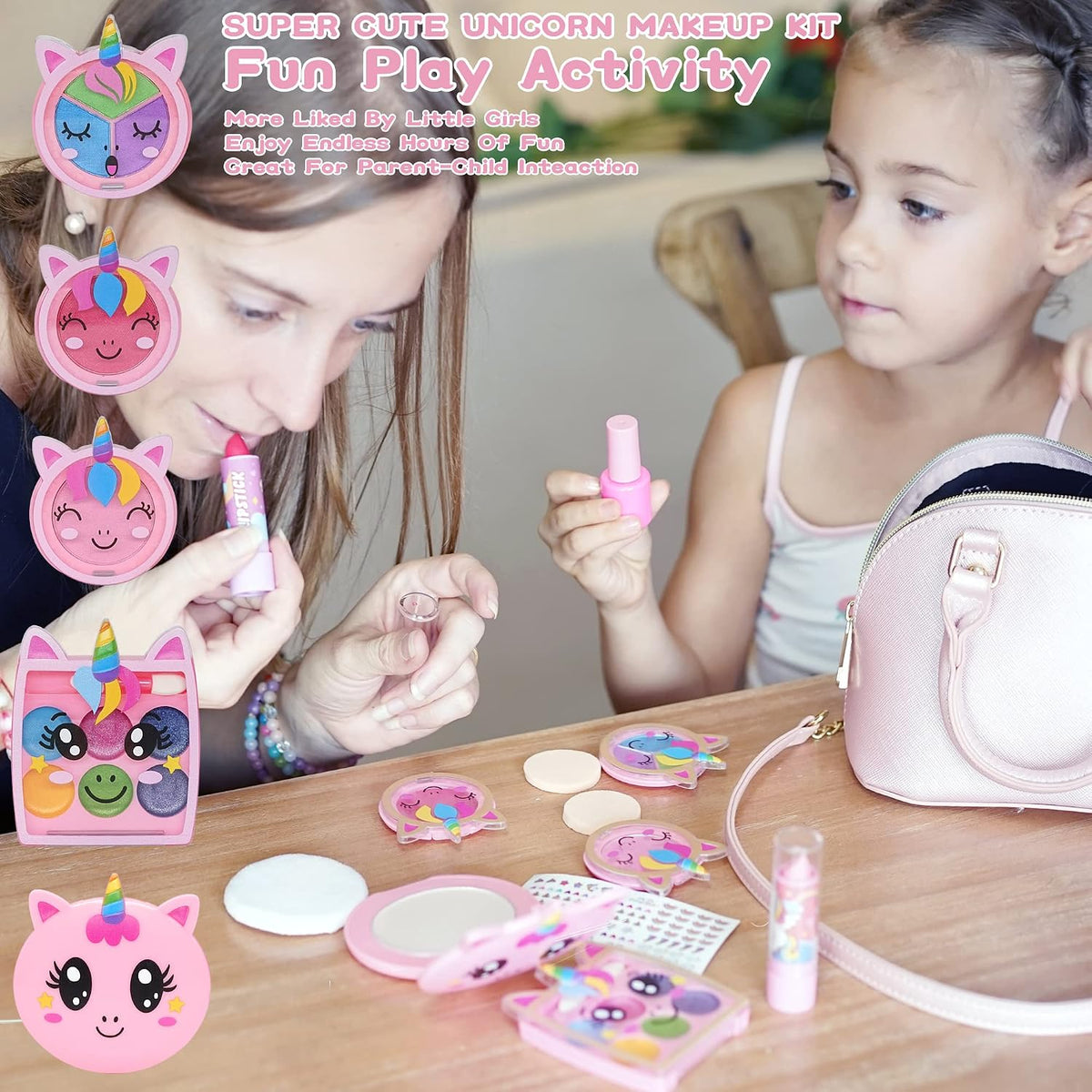 Juegos de maquillaje para niñas - Juegos de maquillaje para niñas d...
