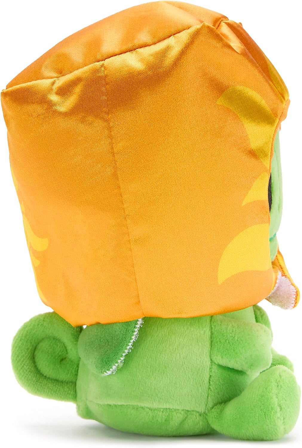 Disney Store Mini Mix-Its Peluches Oficiales \u2013 Pascal - Lindos...