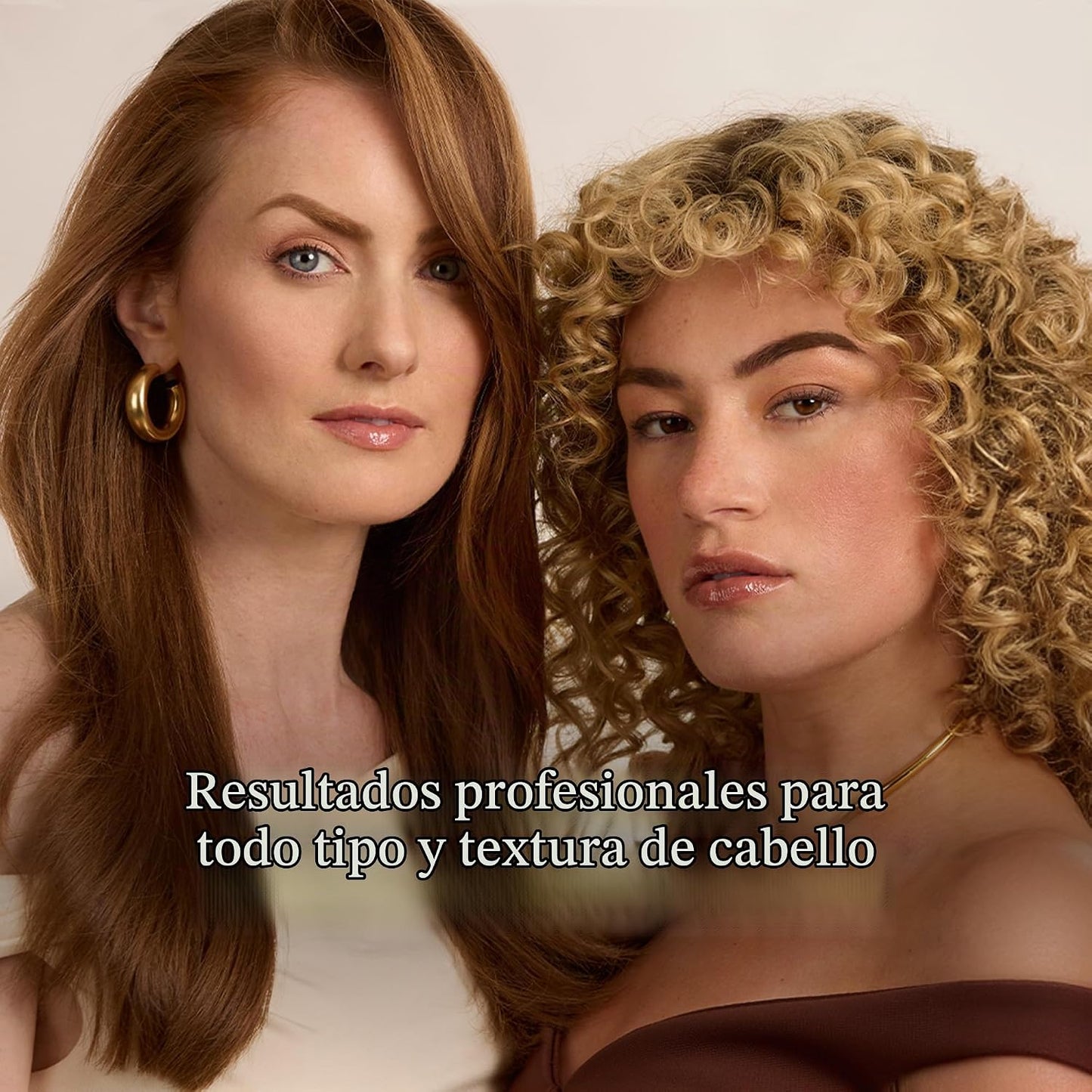 Secador de salón HOT Tools Pro Artist Black Gold Infrarrojo Ionic™...