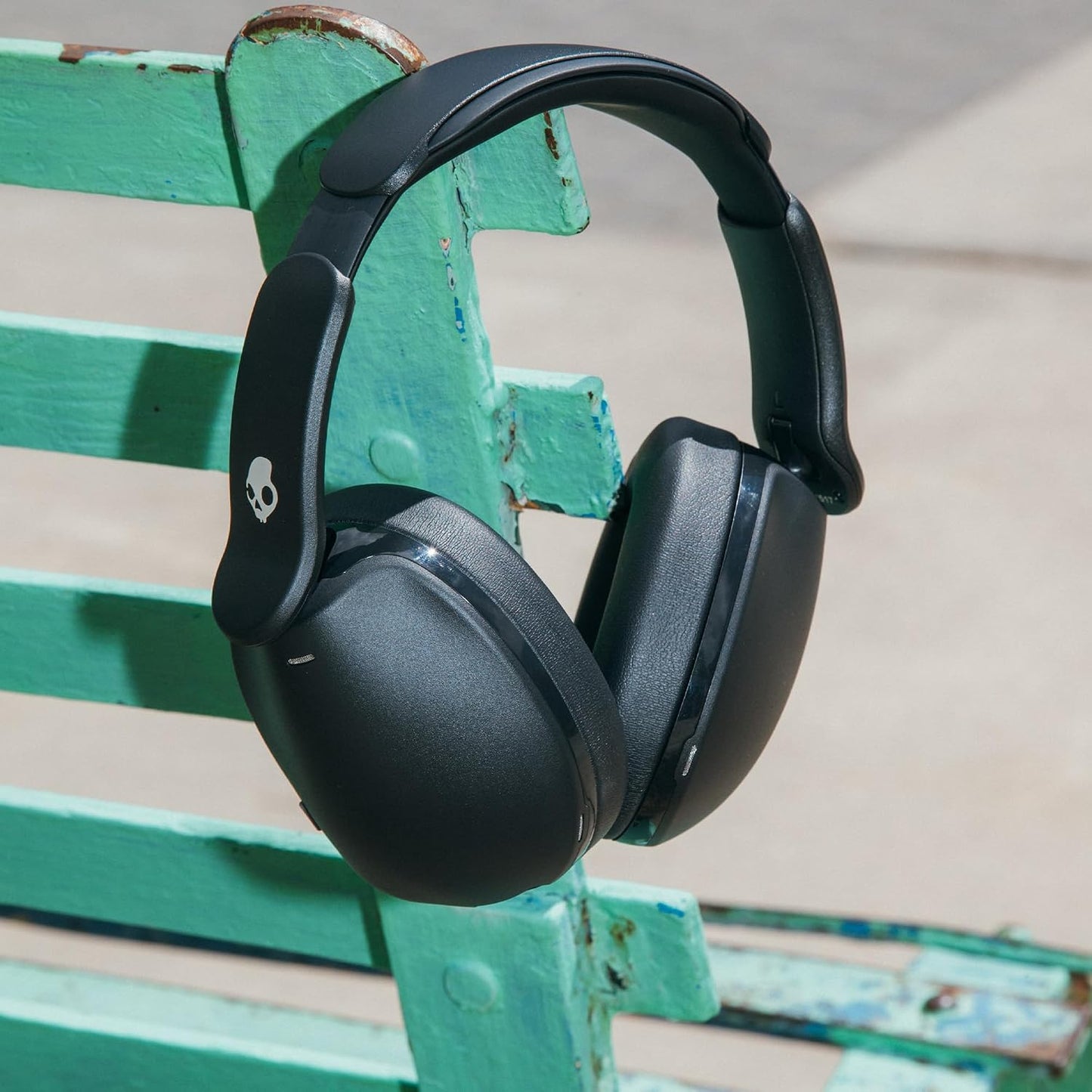 Skullcandy Hesh 360 Auriculares inalámbricos Bluetooth sobre la ore...