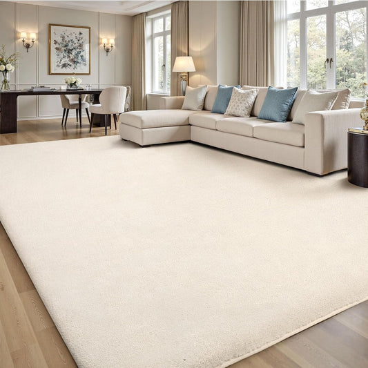 Alfombra de área Sour Lemon de 8x10 pulgadas para sala de estar, al...