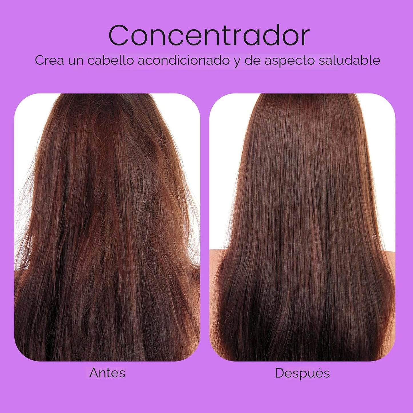 INFINITI PRO CONAIR Secador de pelo SmoothWrap, secador de pelo con...
