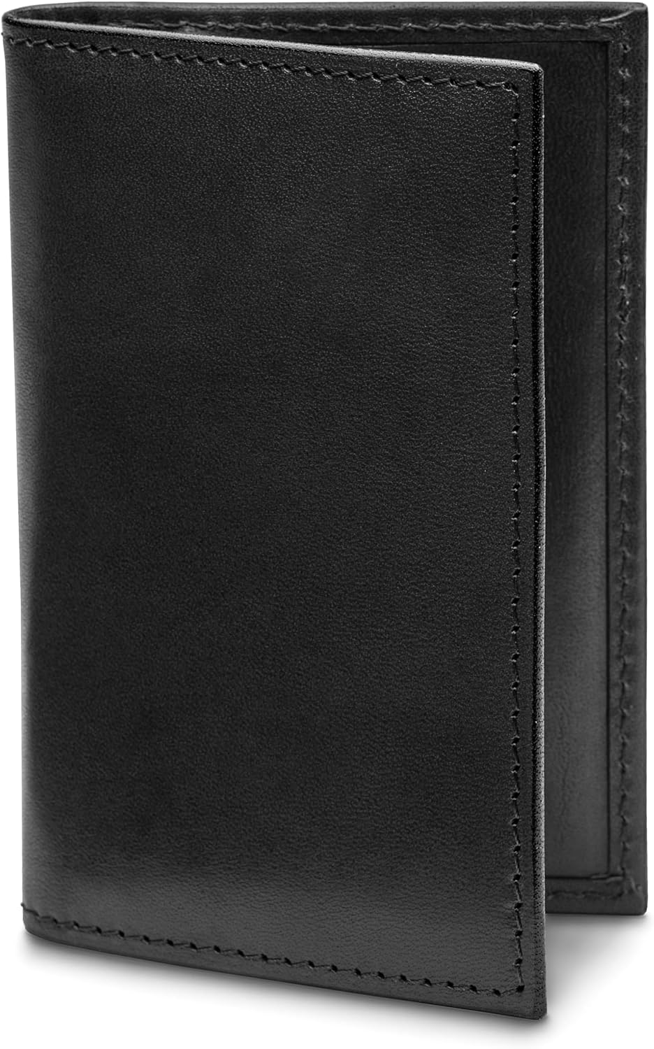 Bosca 441-Italia Itialia OL - Padre, Negro, Minimalista