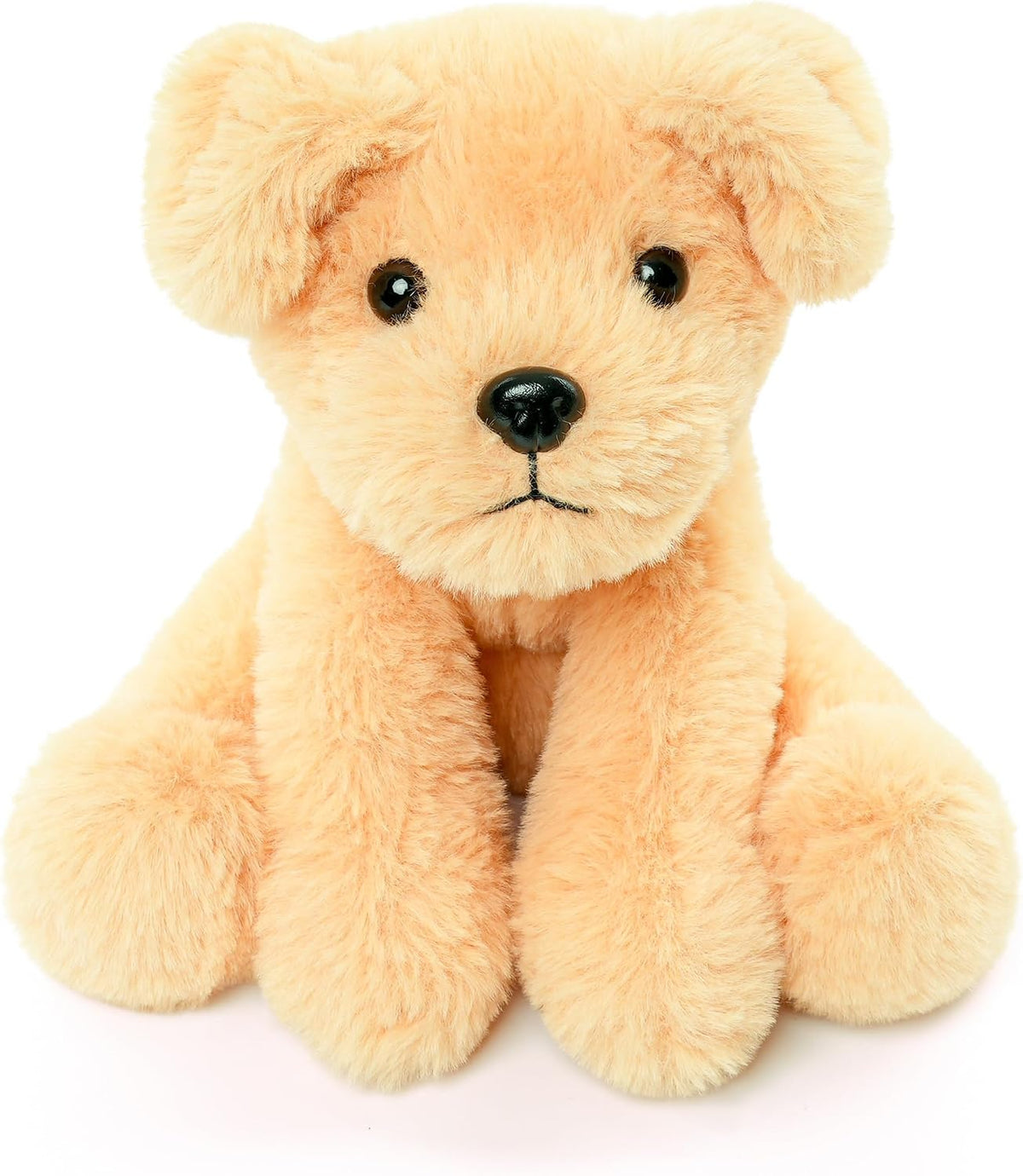 WEIGEDU Labs Labrador Golden Retrievers Perro Cachorro Animales de...