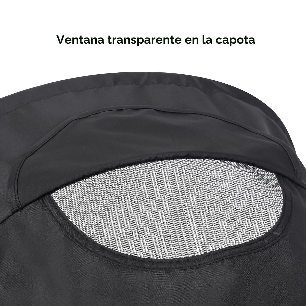 Baby Trend Venture - Sistema de viaje para cochecito de 3 ruedas, c...