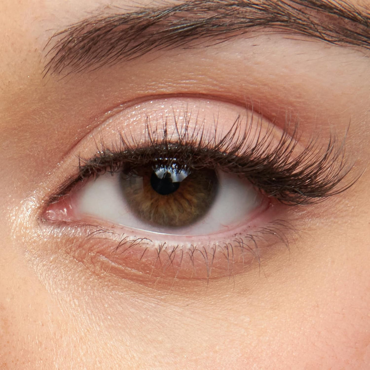 KISS Products-Ever EZ Lashes, 5 pares