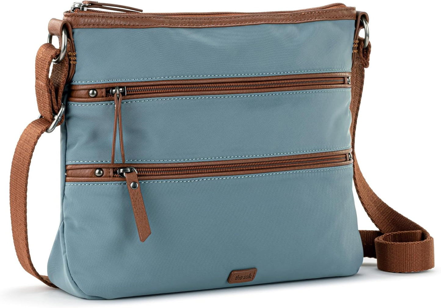 The Sak Bandolera Esperato para mujer