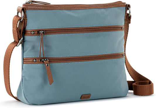 The Sak Bandolera Esperato para mujer