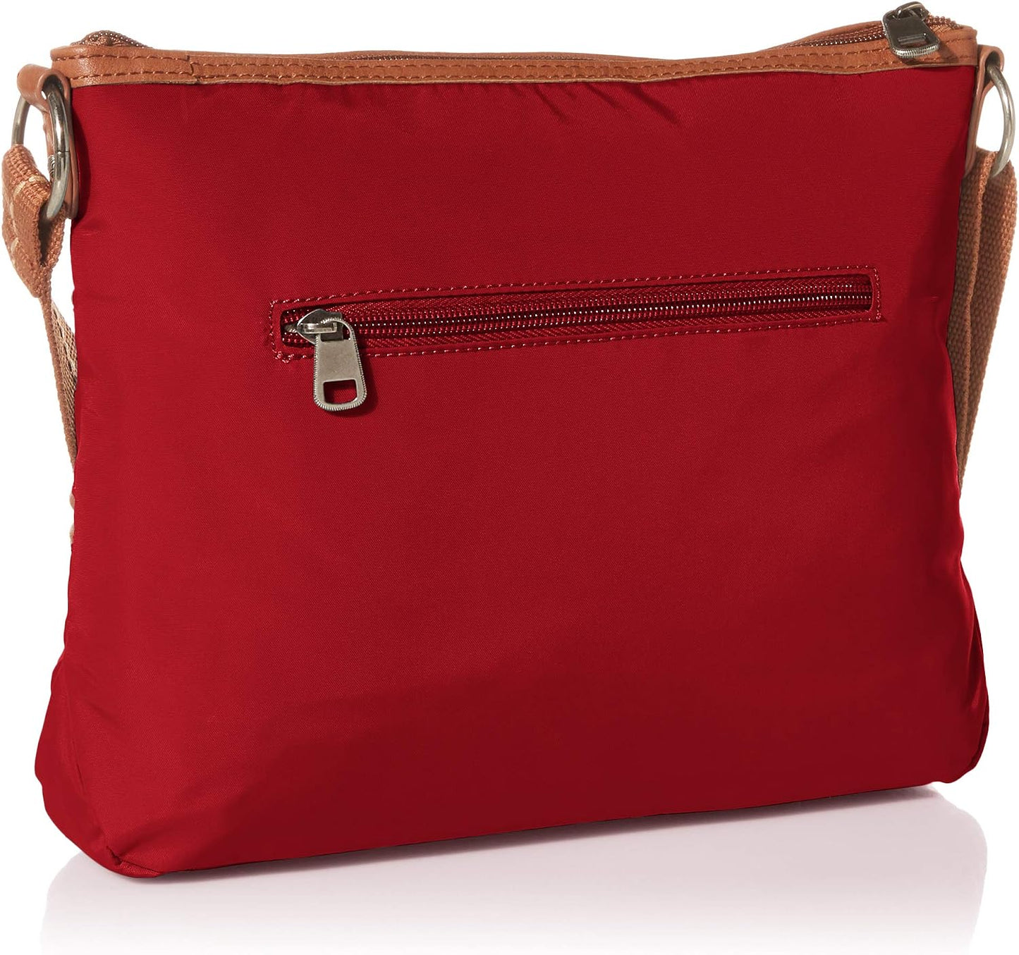 The Sak Bandolera Esperato para mujer