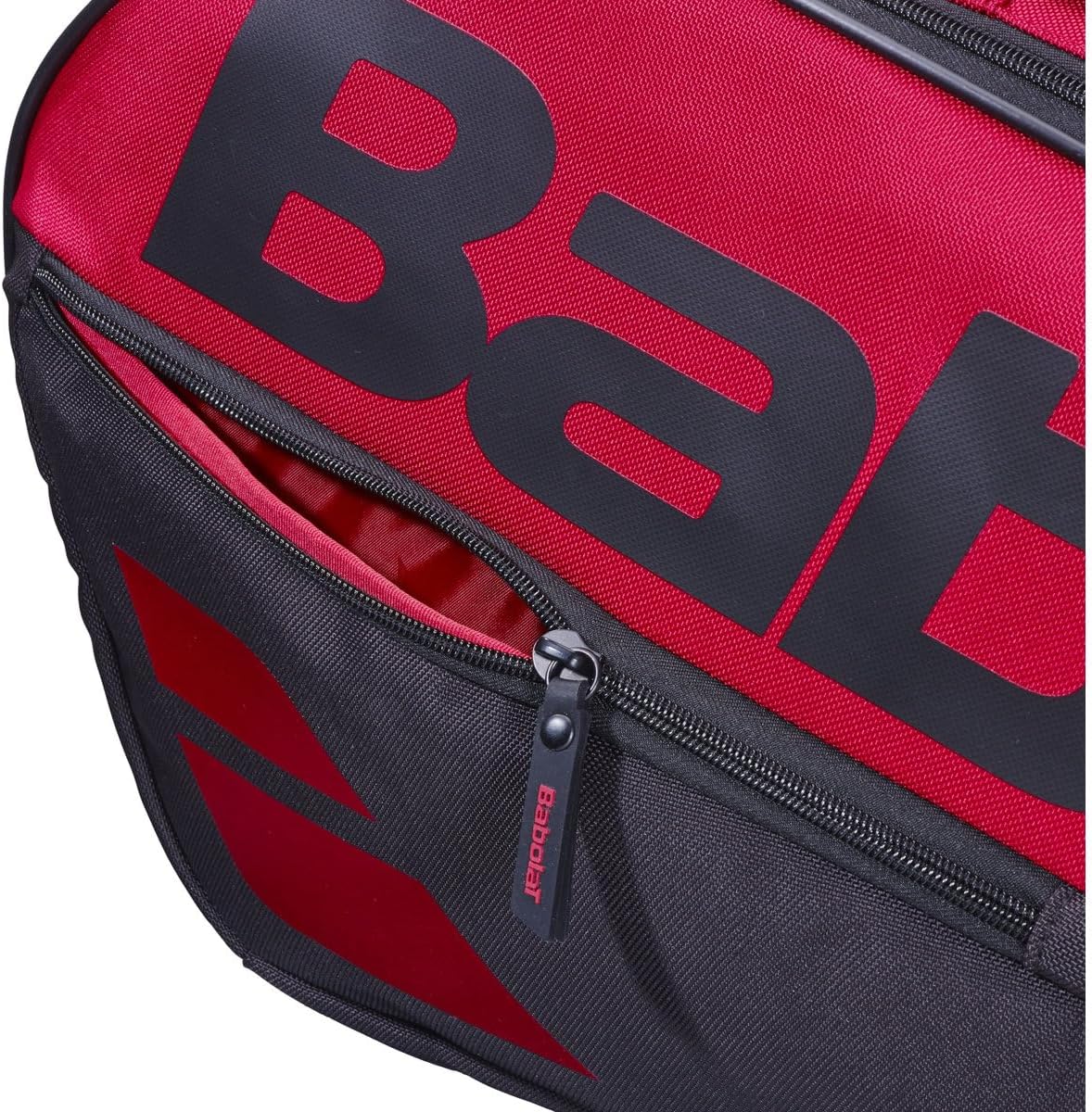Babolat Bolsa de tenis Court L x9