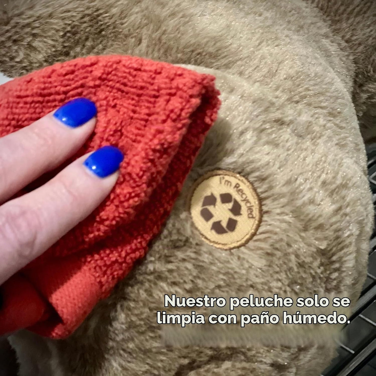 The Petting Zoo Pingüino de peluche de pollito, Babiez, regalos par...