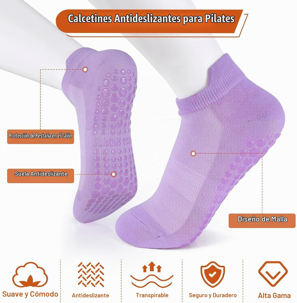 Muuruu Equipo de kit de Pilates, anillo y pelota de Pilates para mu...