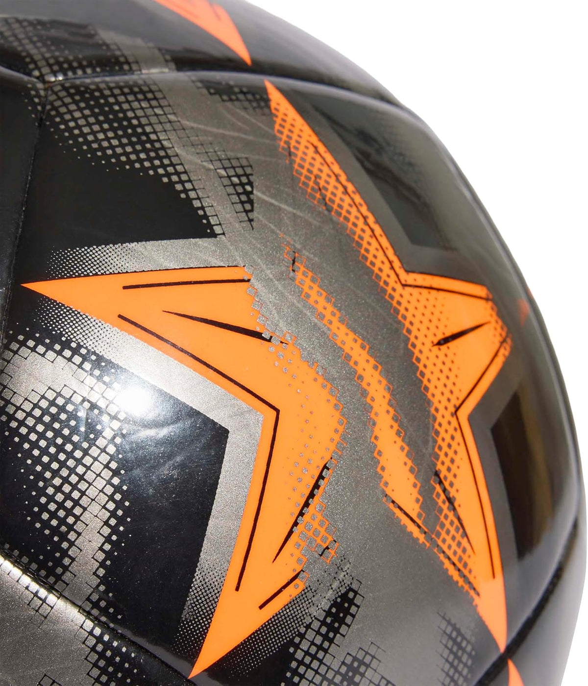 adidas UEFA Champions League - Balón de fútbol