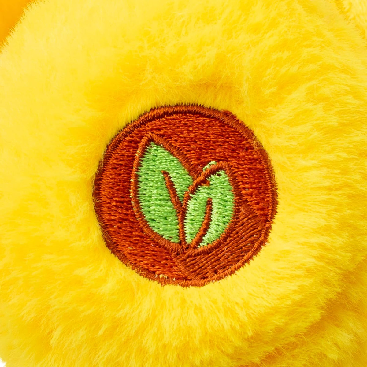Care Bears Oso de Peluche de 35 cm Funshine - Tamaño Mediano - Pelu...