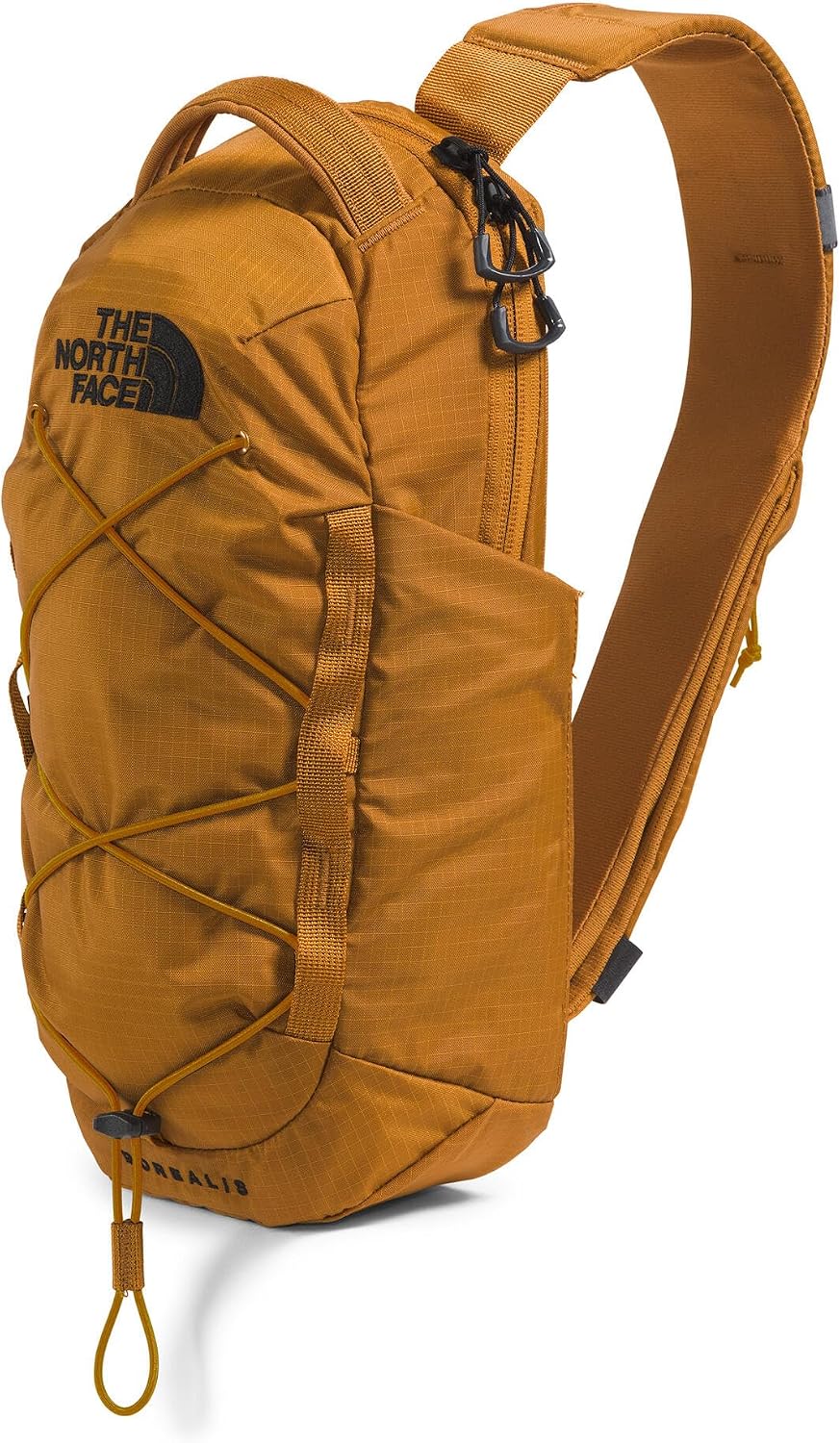 THE NORTH FACE Mochila Borealis Bolso de Hombro | Correa Ajustable,...