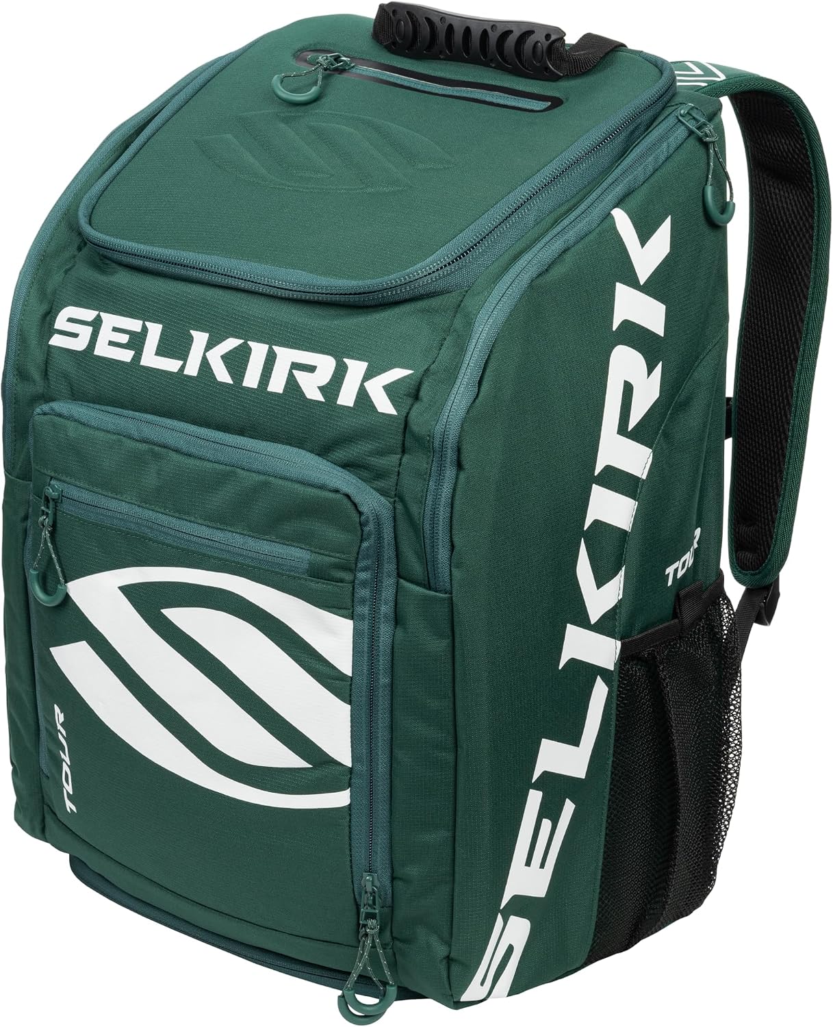 Selkirk Sport Core Line Mochila de día | Pequeña bolsa de picklebal...