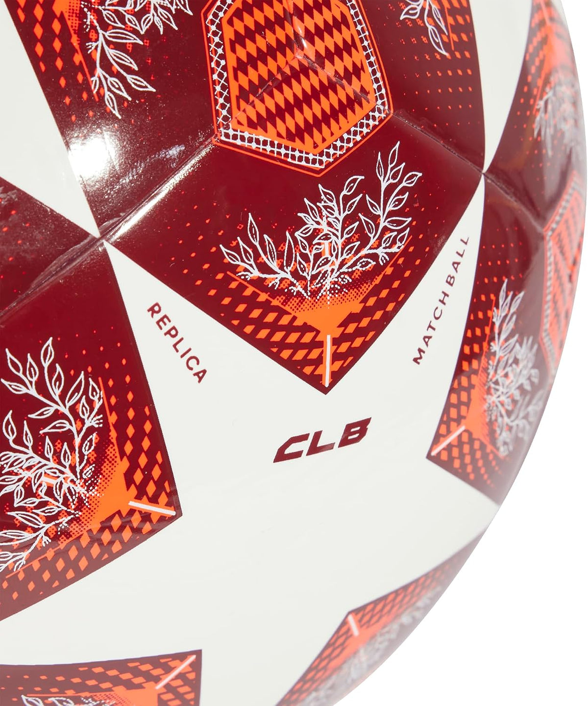 adidas UEFA Champions League - Balón de fútbol