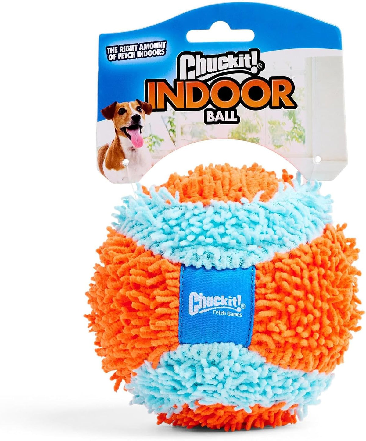 Pelota para interior, Variados | Juguete interactivo para perros di...