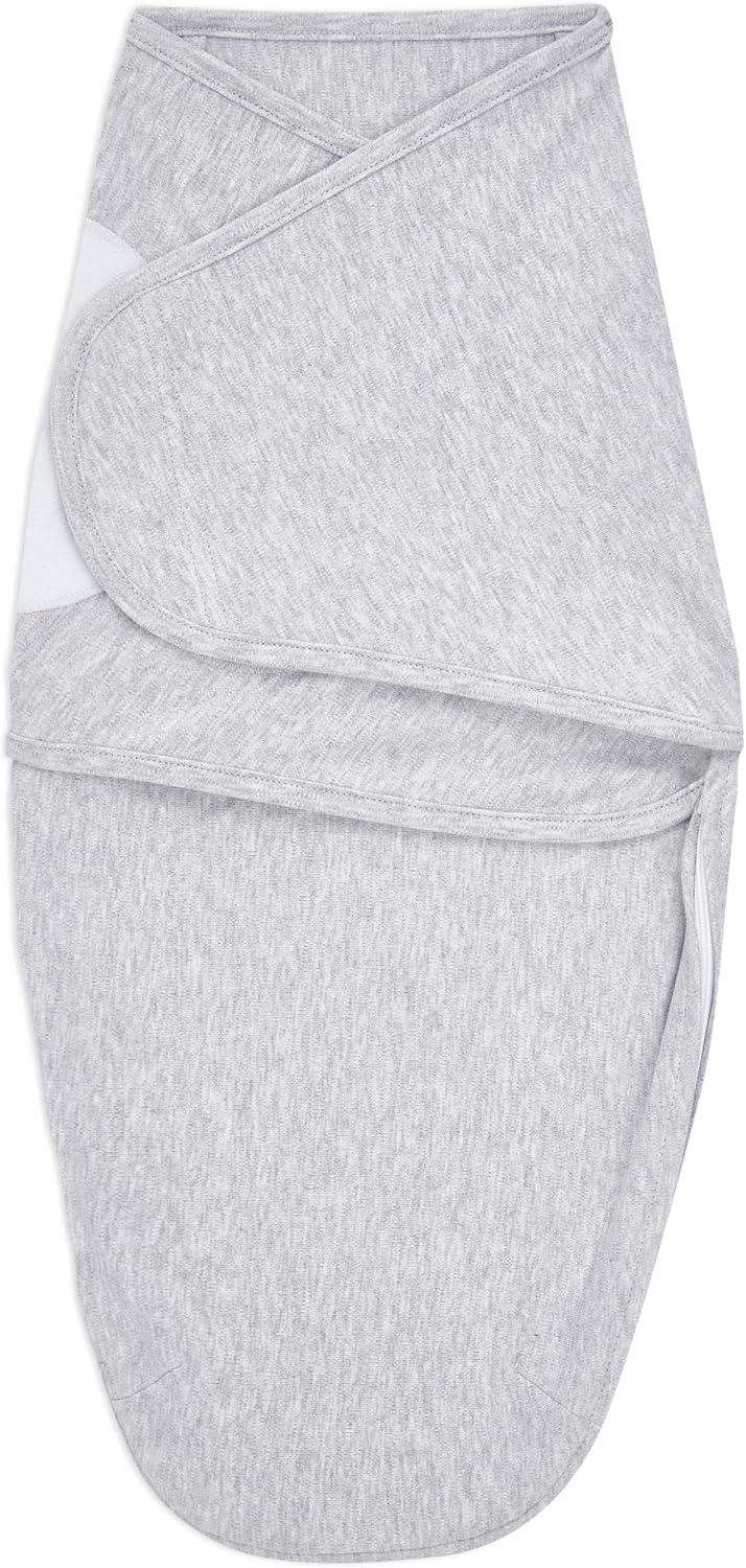 aden + anais Essentials Envolvente Fácil de Cambio Rápido con Crema...