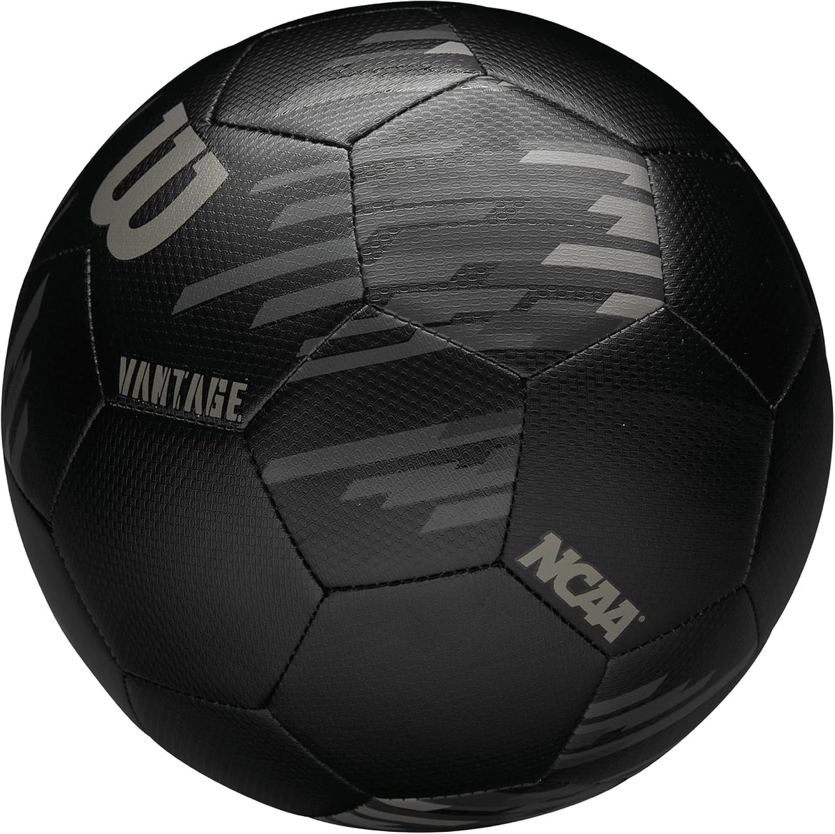 WILSON Balones de fútbol NCAA Vantage