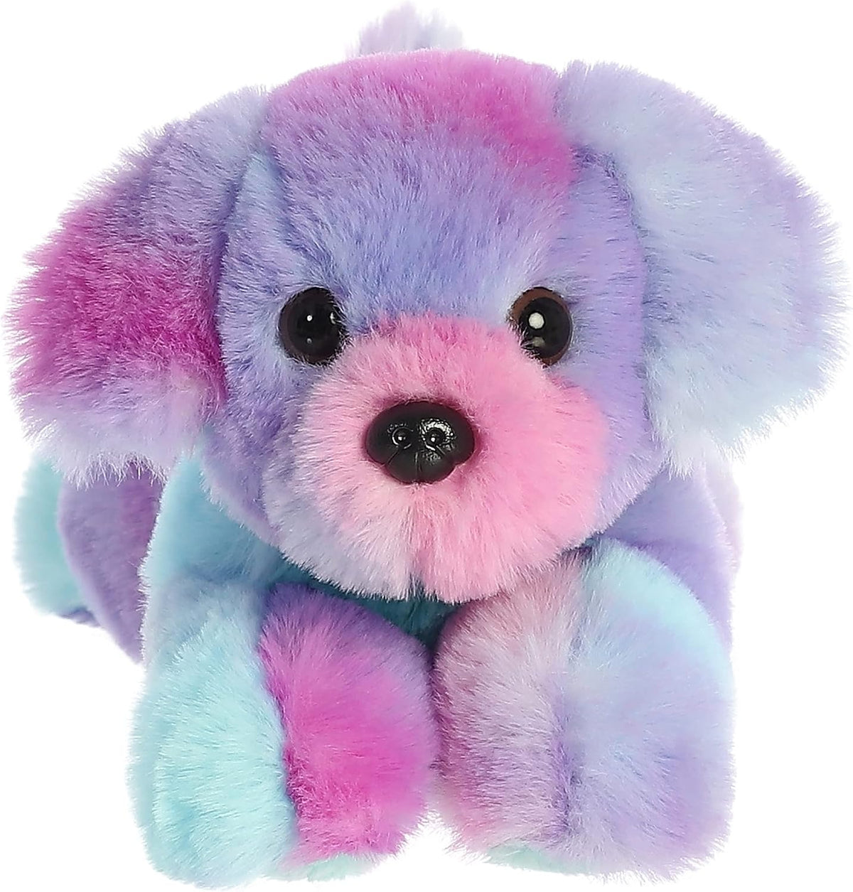 Aurora® - Adorable Mini Flopsie™ cachorro de peluche - Animal de pe...