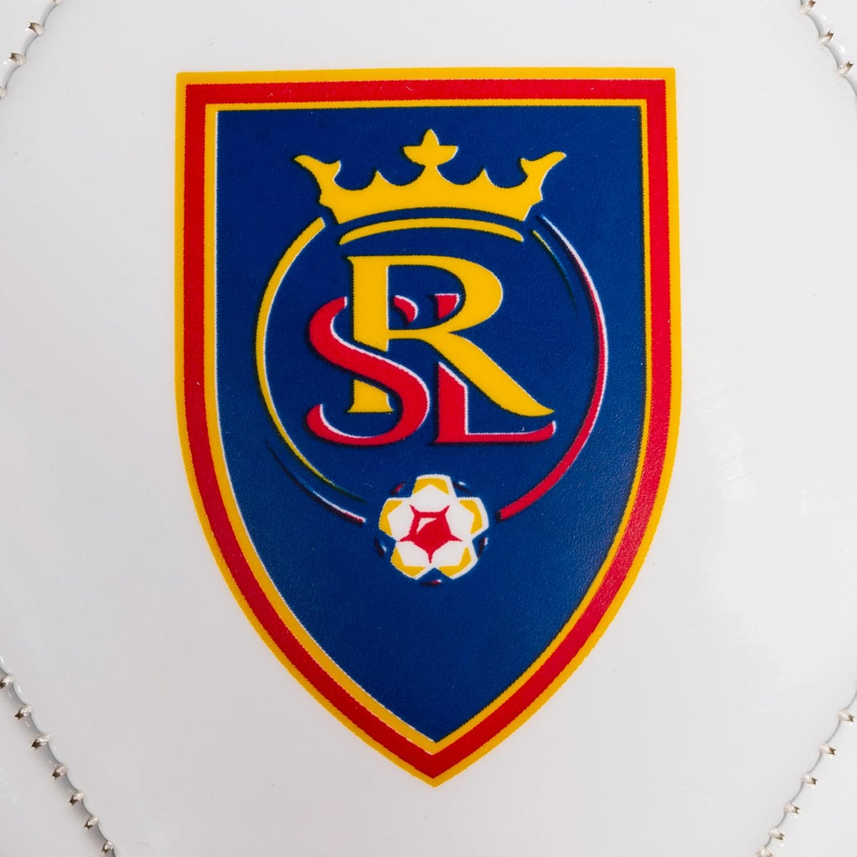 Franklin Sports Pelotas de fútbol oficiales del equipo MLS - Balone...