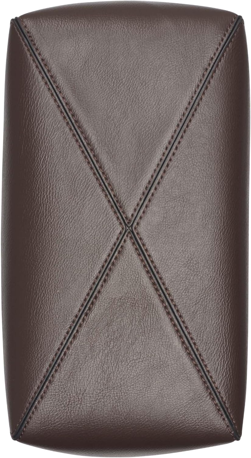 Calvin Klein Aura North\/South Convertible Hobo Bolso bandolera