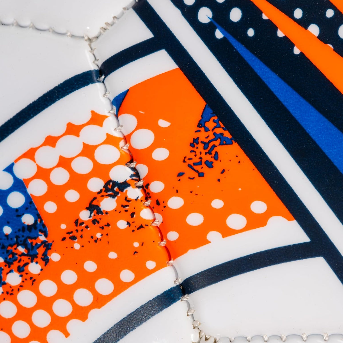 Franklin Sports Pelotas de fútbol oficiales del equipo MLS - Balone...