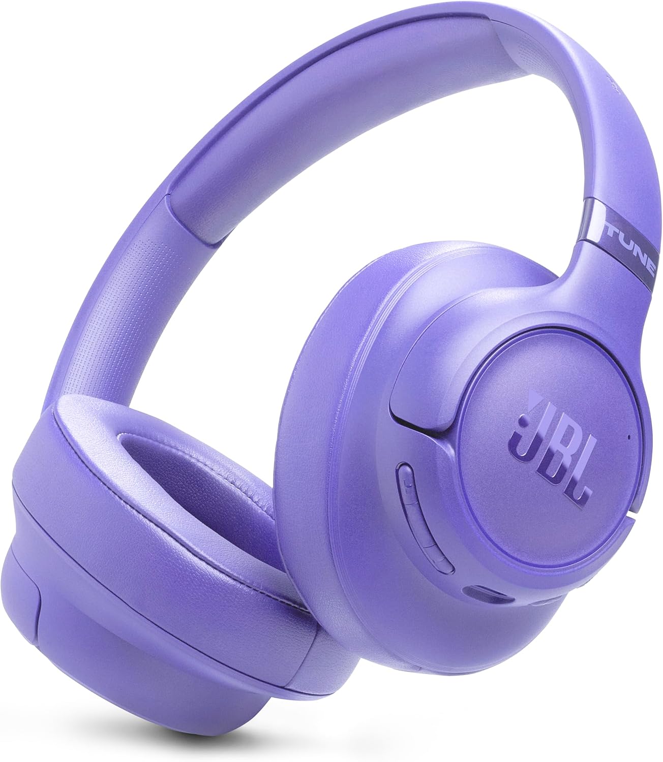 JBL Tune 780NC - Auriculares inalámbricos con cancelación de ruido...