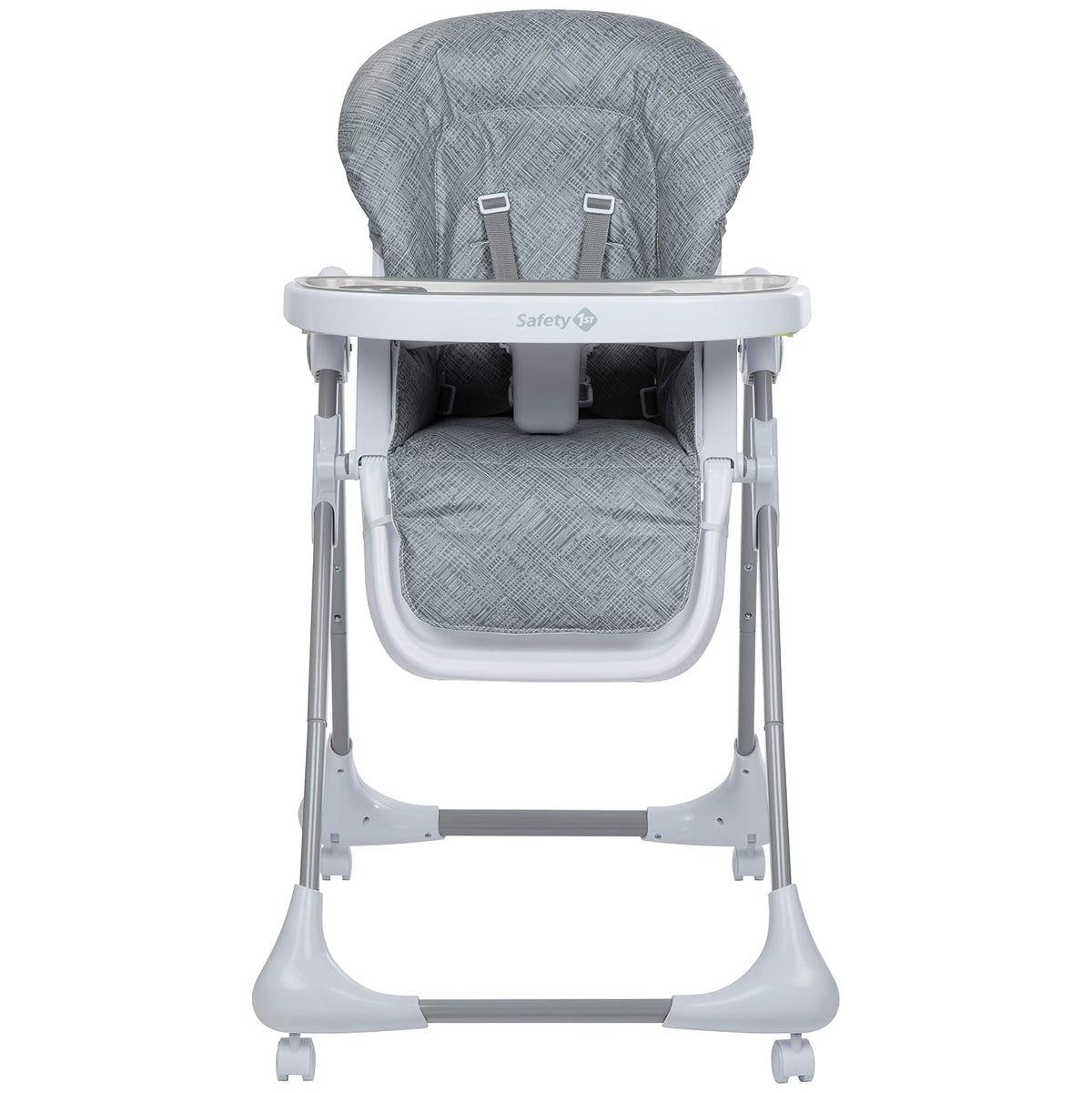 Safety 1st Sillas altas para bebés y niños pequeños, 3 en 1 Grow an...