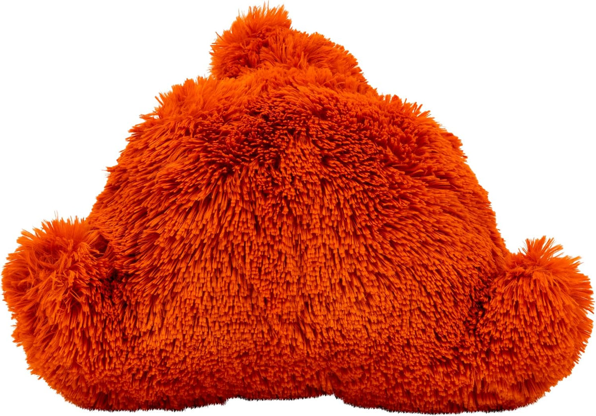 Jazwares Atamas by Russ Pennywise Peluche de 12 pulgadas, cabezas i...