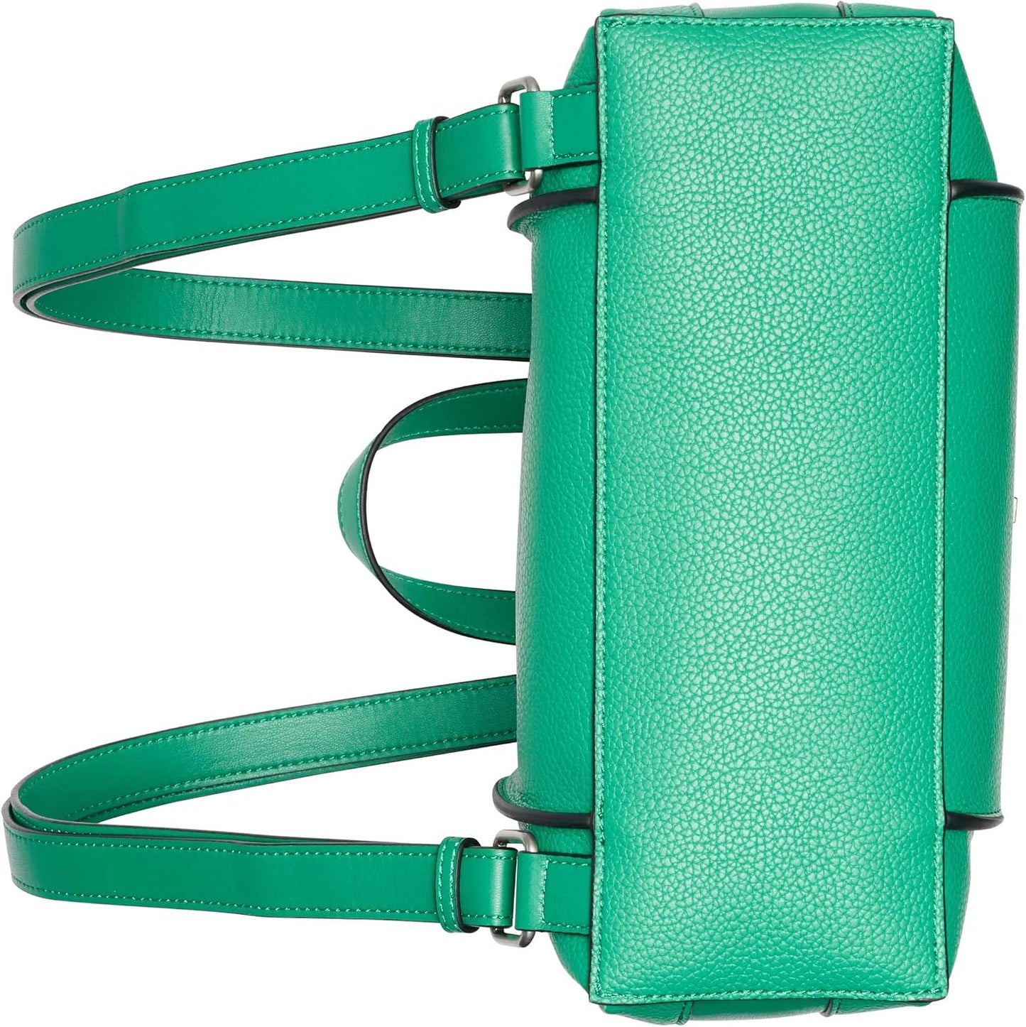 Mochila Calvin Klein Sahara Flap Turnlock